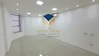 Foto 5 de Sala Comercial para venda ou aluguel, 28m² em Caminho Das Árvores, Salvador