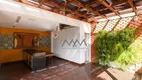 Foto 25 de Casa de Condomínio com 4 Quartos à venda, 450m² em Vila del Rey, Nova Lima