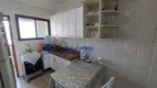 Foto 24 de Apartamento com 2 Quartos à venda, 87m² em Vila Belmiro, Santos