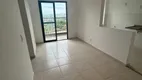 Foto 6 de Apartamento com 2 Quartos à venda, 50m² em Residencial Monterrey, Ribeirão Preto