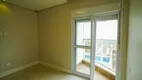Foto 20 de Apartamento com 3 Quartos à venda, 89m² em Campestre, Santo André