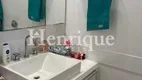 Foto 18 de Apartamento com 3 Quartos à venda, 138m² em Botafogo, Rio de Janeiro