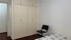 Foto 8 de Apartamento com 2 Quartos à venda, 69m² em Cambuí, Campinas