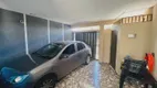 Foto 13 de Casa com 3 Quartos à venda, 82m² em Vila Monte Alegre, Ribeirão Preto