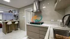 Foto 7 de Apartamento com 3 Quartos à venda, 108m² em Vila Augusta, Guarulhos