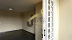 Foto 17 de Apartamento com 3 Quartos à venda, 72m² em Santa Genebra, Campinas