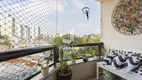 Foto 8 de Apartamento com 3 Quartos à venda, 67m² em Vila Ipojuca, São Paulo