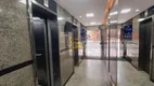 Foto 23 de Sala Comercial para alugar, 254m² em Centro, Rio de Janeiro