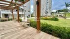 Foto 24 de Apartamento com 3 Quartos à venda, 74m² em Anchieta, São Bernardo do Campo