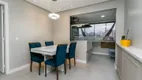 Foto 3 de Apartamento com 3 Quartos para alugar, 102m² em Santana, Porto Alegre