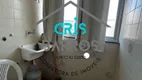 Foto 11 de Cobertura com 4 Quartos à venda, 244m² em Passagem, Cabo Frio