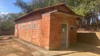 Foto 26 de Fazenda/Sítio com 5 Quartos à venda, 525m² em Centro, Vassouras