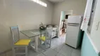 Foto 37 de Casa com 5 Quartos à venda, 109m² em Pechincha, Rio de Janeiro