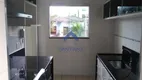 Foto 3 de Apartamento com 3 Quartos à venda, 85m² em Barranco, Taubaté