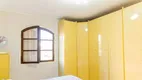 Foto 15 de Sobrado com 3 Quartos à venda, 178m² em Vila Curuçá, Santo André