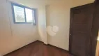 Foto 5 de Apartamento com 2 Quartos à venda, 76m² em Recreio Dos Bandeirantes, Rio de Janeiro