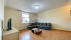 Foto 2 de Apartamento com 3 Quartos à venda, 95m² em Jardim Apipema, Salvador