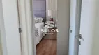 Foto 16 de Apartamento com 2 Quartos à venda, 96m² em , Balneário Piçarras