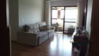 Foto 2 de Apartamento com 3 Quartos à venda, 129m² em Rudge Ramos, São Bernardo do Campo