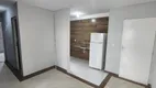 Foto 5 de Apartamento com 3 Quartos à venda, 61m² em Vila da Oportunidade, Carapicuíba