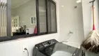 Foto 19 de Apartamento com 4 Quartos à venda, 229m² em Aviação, Praia Grande