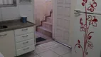 Foto 20 de Apartamento com 3 Quartos à venda, 125m² em Jardim América, Taboão da Serra