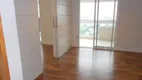 Foto 26 de Apartamento com 4 Quartos à venda, 194m² em Vila Madalena, São Paulo