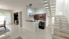 Foto 8 de Casa de Condomínio com 3 Quartos à venda, 206m² em Ibiti Royal Park, Sorocaba