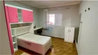 Foto 16 de Casa com 3 Quartos à venda, 212m² em Vila Fiori, Sorocaba