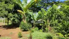 Foto 19 de Fazenda/Sítio com 2 Quartos à venda, 5000m² em Conselheiro Paulino, Nova Friburgo