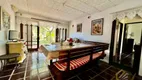 Foto 6 de Casa com 3 Quartos à venda, 127m² em Mariapolis, Osório