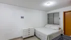 Foto 7 de Apartamento com 2 Quartos à venda, 66m² em Setor Oeste, Goiânia