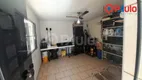 Foto 12 de Casa com 2 Quartos à venda, 120m² em Centro, Piracicaba