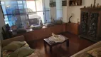 Foto 32 de Sobrado com 4 Quartos à venda, 186m² em Vila Sônia, São Paulo