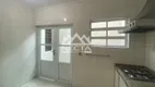 Foto 13 de Casa com 4 Quartos para alugar, 150m² em Indaiá, Caraguatatuba