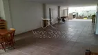 Foto 23 de Apartamento com 3 Quartos à venda, 136m² em Tijuca, Rio de Janeiro