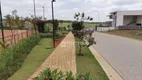 Foto 5 de Lote/Terreno à venda, 756m² em Jardins Italia, Goiânia