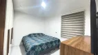 Foto 27 de Sobrado com 4 Quartos à venda, 230m² em Casa Verde, São Paulo