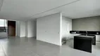 Foto 66 de Casa de Condomínio com 4 Quartos à venda, 330m² em Alphaville, Santana de Parnaíba