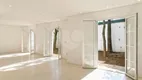 Foto 3 de Casa de Condomínio com 4 Quartos à venda, 398m² em Alto Da Boa Vista, São Paulo
