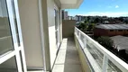 Foto 15 de Apartamento com 2 Quartos à venda, 73m² em Presidente Vargas, Caxias do Sul