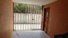 Foto 2 de Casa de Condomínio com 3 Quartos à venda, 90m² em Chacrinha, Nova Iguaçu