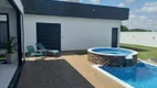 Foto 45 de Casa de Condomínio com 3 Quartos à venda, 340m² em Caxambú, Jundiaí