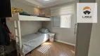 Foto 17 de Apartamento com 2 Quartos à venda, 55m² em Granja Viana, Cotia