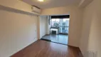 Foto 7 de Apartamento com 1 Quarto para alugar, 31m² em Pinheiros, São Paulo