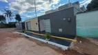 Foto 3 de Casa com 3 Quartos à venda, 180m² em Setor Faiçalville, Goiânia