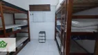 Foto 6 de Casa de Condomínio com 2 Quartos à venda, 72m² em Capricórnio II, Caraguatatuba