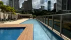Foto 44 de Apartamento com 4 Quartos à venda, 164m² em Vale do Sereno, Nova Lima