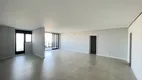 Foto 4 de Apartamento com 3 Quartos à venda, 155m² em Centro, Criciúma