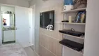 Foto 14 de Apartamento com 2 Quartos à venda, 82m² em Icaraí, Niterói